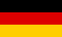 Rbtv7